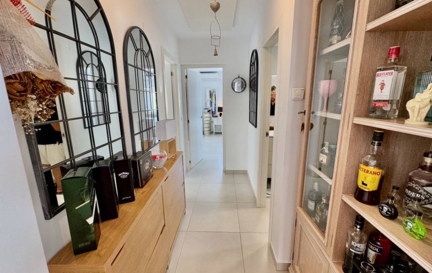 Venta - Villa - Ciudad Quesada