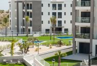 Sale - Apartments - Orihuela Costa