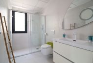 Sale - Villa - San Miguel de Salinas - San Miguel De Salinas