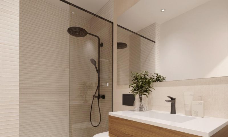 Venta - Apartamentos - Torre Pacheco