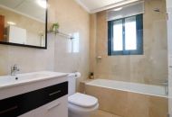 Sale - Apartments - Ciudad Quesada