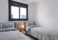 Sale - Apartments - Orihuela Costa