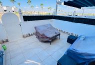 Venta - Apartamentos - Algorfa