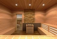 New Build - Apartments - Torrevieja