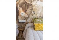 New Build - Villa - Campoamor