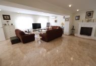 Sale - Villa - Torrevieja