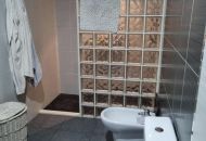 Sale - Apartments - Xeresa