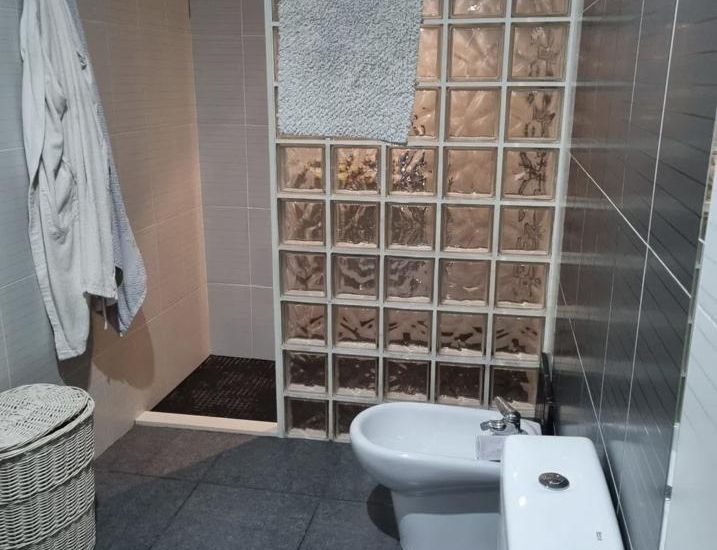 Sale - Apartments - Xeresa