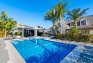 Venta - Villa - San Juan Alicante