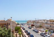 Venta - Apartamentos - Torrevieja
