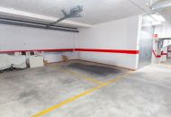 Sale - Apartments - Orihuela Costa