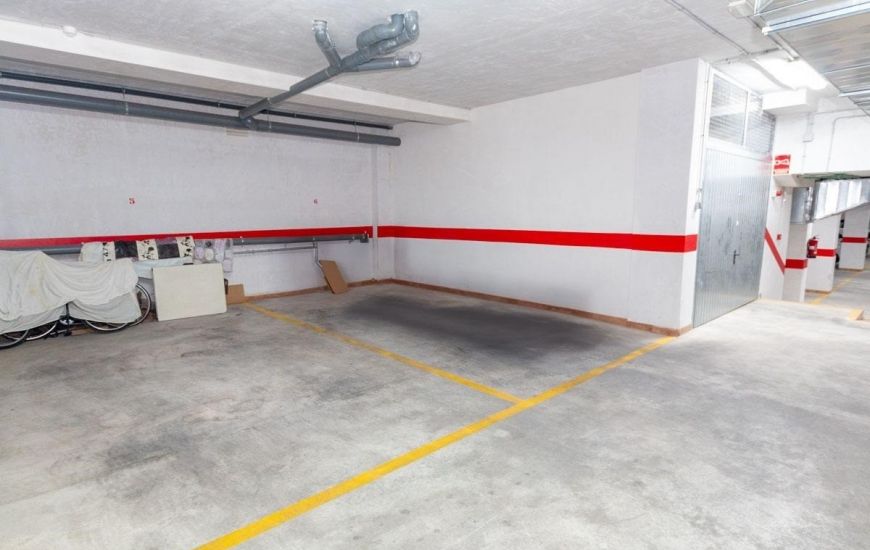 Sale - Apartments - Orihuela Costa