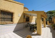 Venta - Villa - Orihuela Costa