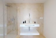 New Build - Apartments - Aguilas