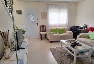 Sale - Townhouse - Ciudad Quesada