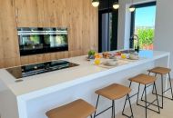 Sale - Apartments - Cuevas del Almanzora