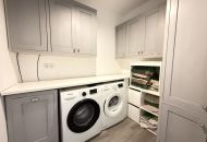 Sale - Villa - Orihuela Costa