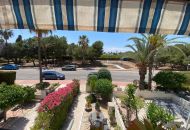 Venta - Apartamentos - Ciudad Quesada