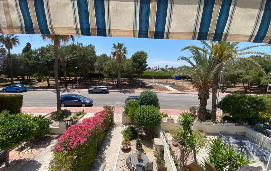 Venta - Apartamentos - Ciudad Quesada