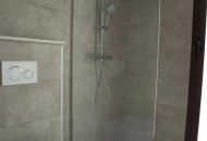 Sale - Apartments - Polop