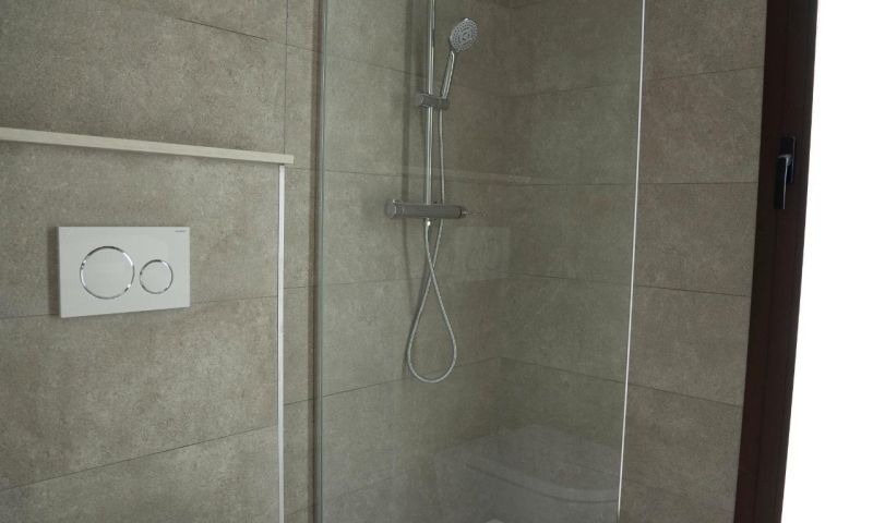 Sale - Apartments - Polop