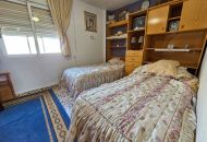 Sale - Apartments - Benijófar - 