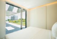 Sale - Apartments - Las Colinas