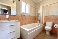 Venta - Apartamentos - San Miguel de Salinas - San Miguel De Salinas