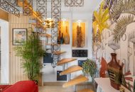 Sale - Bungalow - Torrevieja