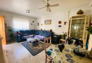 Sale - Bungalow - Playa Flamenca