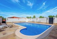 Sale - Villa - Almoradí - Almoradi