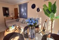 Venta - Villa - San Miguel de Salinas - San Miguel De Salinas