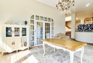 Sale - Villa - Dehesa de Campoamor