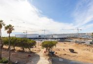 Venta - Apartamentos - Torrevieja