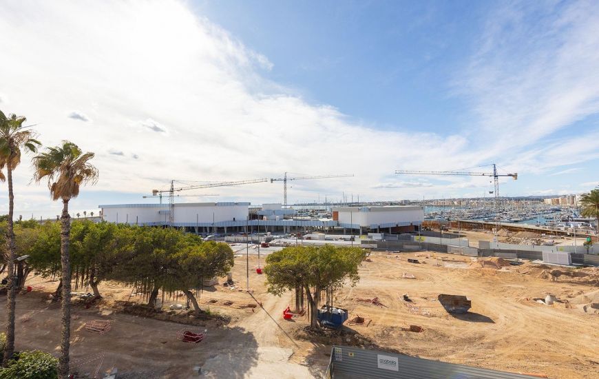 Venta - Apartamentos - Torrevieja