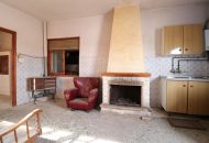 Sale - Townhouse - Orihuela