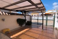 Sale - Villa - El Raso