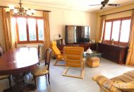 Venta - Villa - La Zenia
