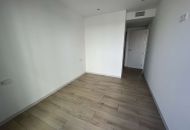 Venta - Apartamentos - Santa Rosalia