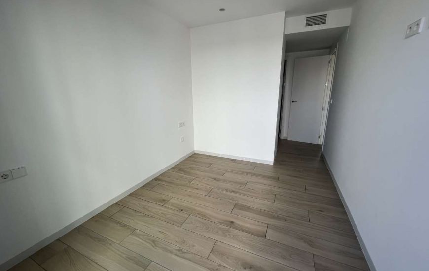 Venta - Apartamentos - Santa Rosalia