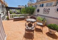 Sale - Semi Detached - Ciudad Quesada