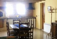 Sale - Villa - Utiel