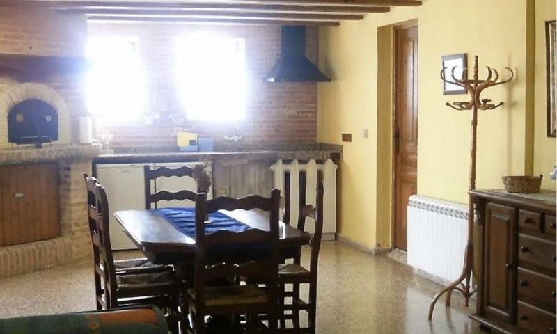 Sale - Villa - Utiel