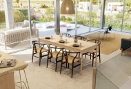 New Build - Villa - Algorfa