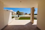 Sale - Apartments - El Raso