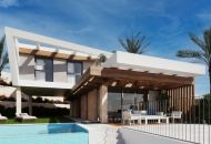 Venta - Apartamentos - Polop