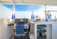 Venta - Villa - Benijofar