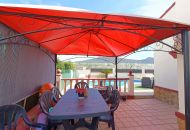Sale - Villa - Hondón de las Nieves
