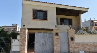 Apartamentos - Venta - Algorfa - Algorfa