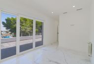 Sale - Villa - Los Balcones